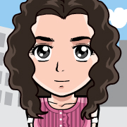 发手机号软件app