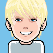 发手机号软件app