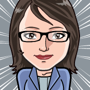 电话轰在线网页版入口