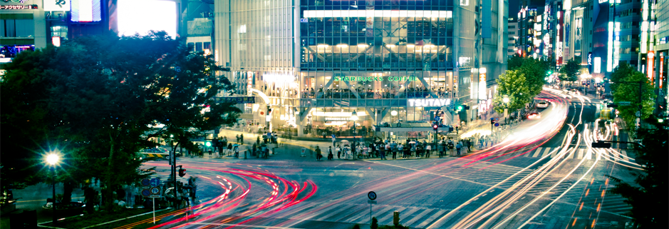 稳定不封的电话轰炸业务网