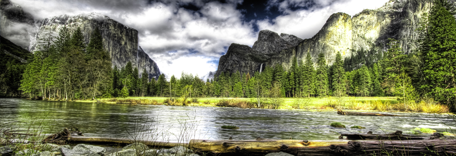 账号批发网站的电话压测工具